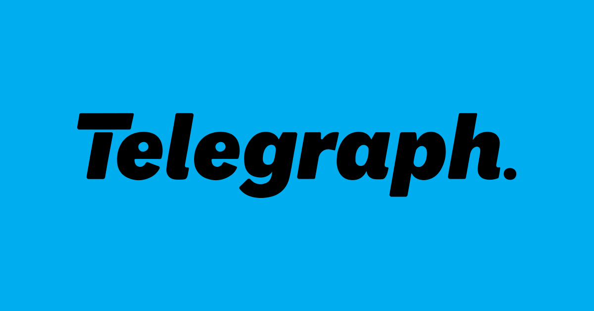 Careers at Telegraph Creative