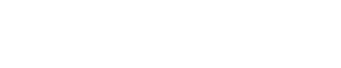 press_logo