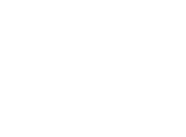 press_logo