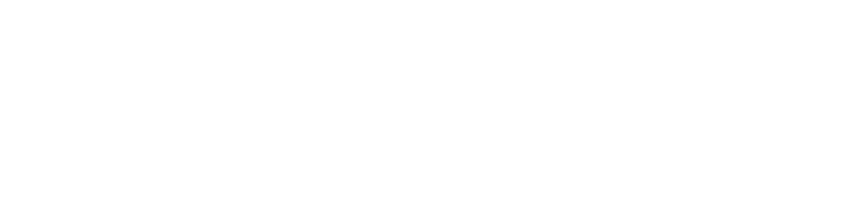 press_logo