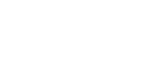 press_logo