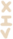 Graphic XIV