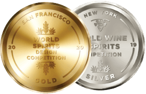 Medals Logo