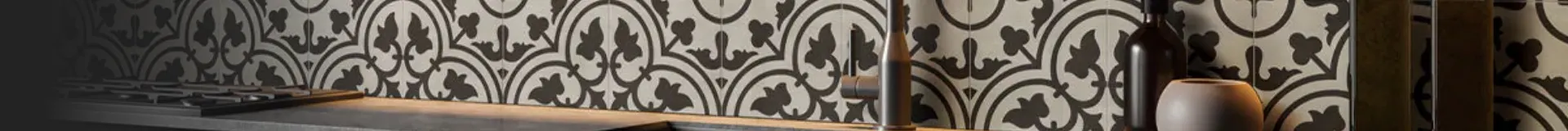 Banner_Tiles_Stoneworld.png