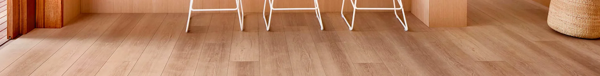 Timber_Landing Banner-1.png