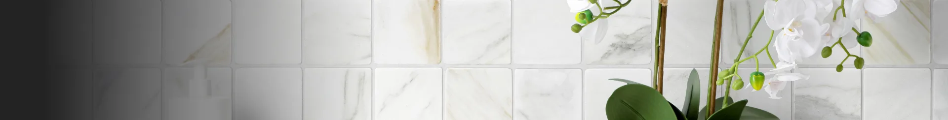 _Ceramic & Porcelain Tiles_Landing Banner.png