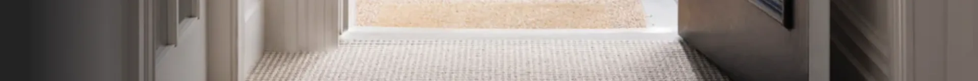 Banner_Carpets_Bremworth-1.png