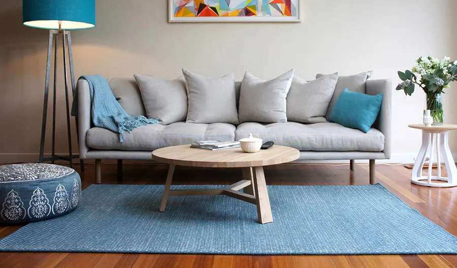 rugs.jpg