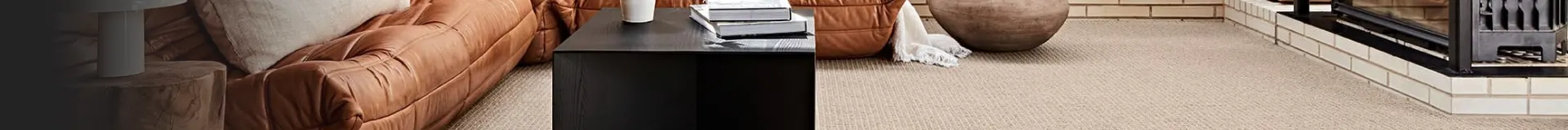 Banner_Carpets_Feltex-1.png