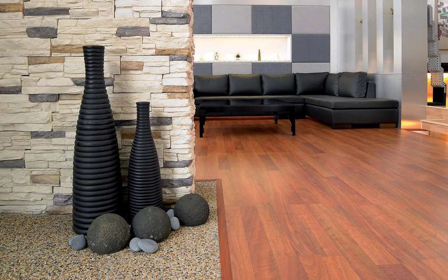 INOVAR-Laminate-ORIGINAL-MF636-AwanaKempas.jpg
