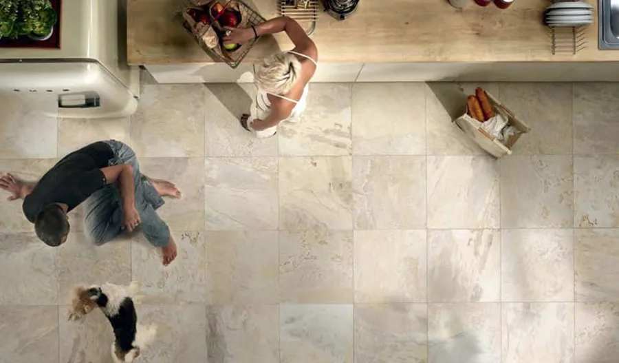 PorcelainCeramicTiles.jpg