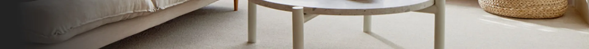 Banner_Carpets_Godfrey Hirst.png