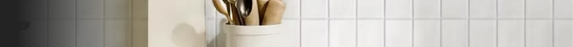Banner_Tiles_GNS Ceramics.png