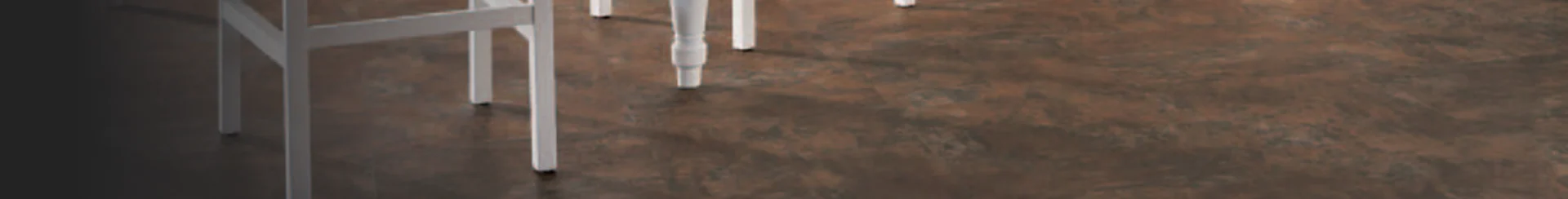 _Sheet Vinyl_Landing Banner.png