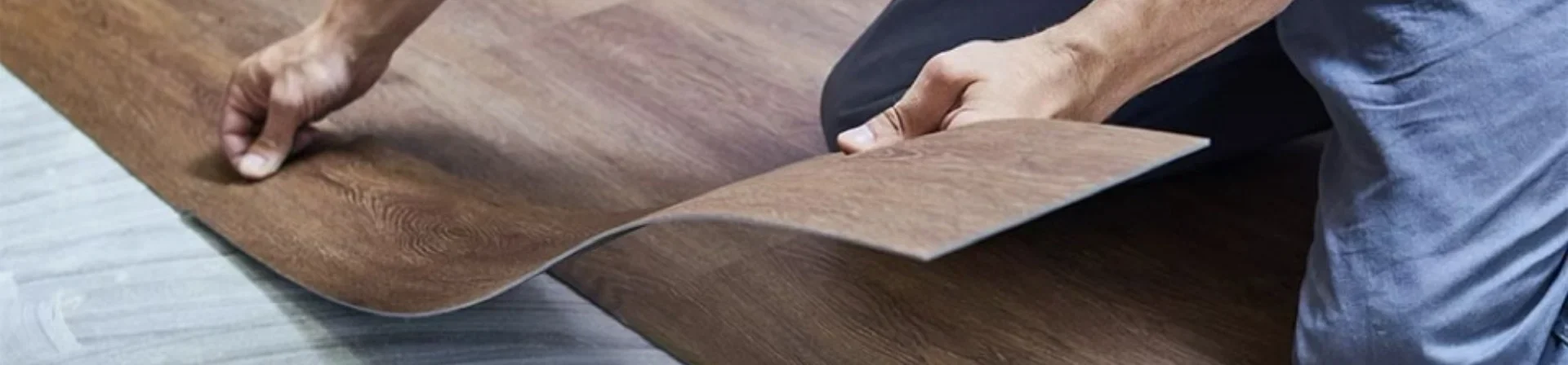 Laminate Vs Vinyl_Cropped.png
