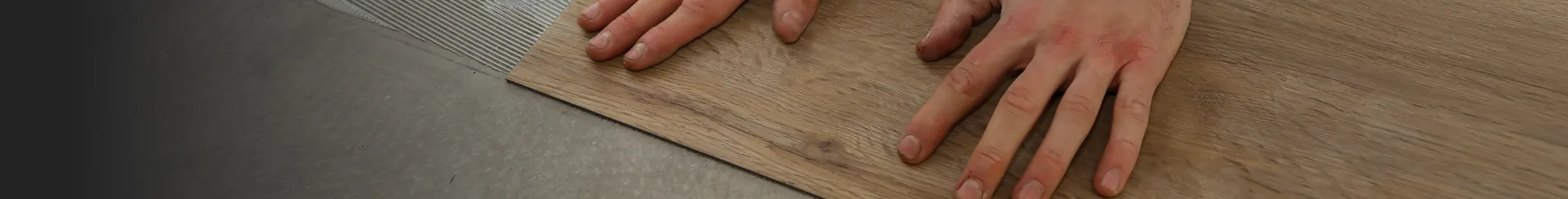 _Vinyl Planks & Tiles_Landing Banner-1.png