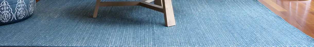 rugs1.jpg
