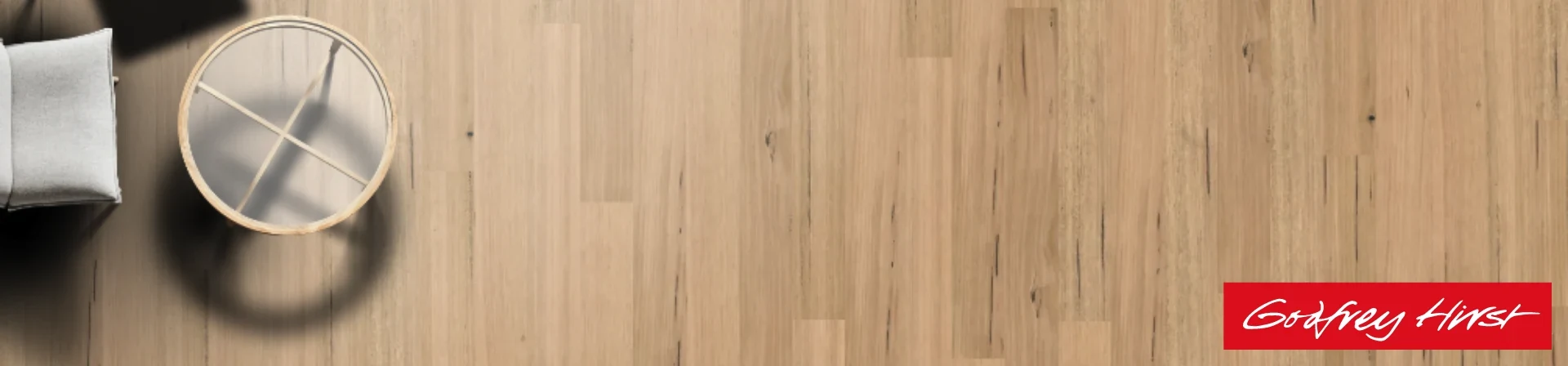 Guide to Choosing Timber Flooring_Banner.png