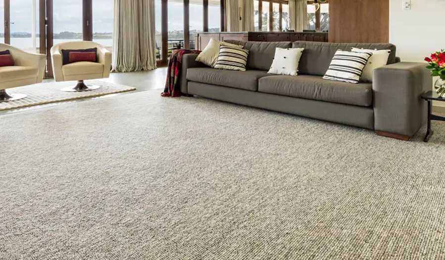carpets.jpg