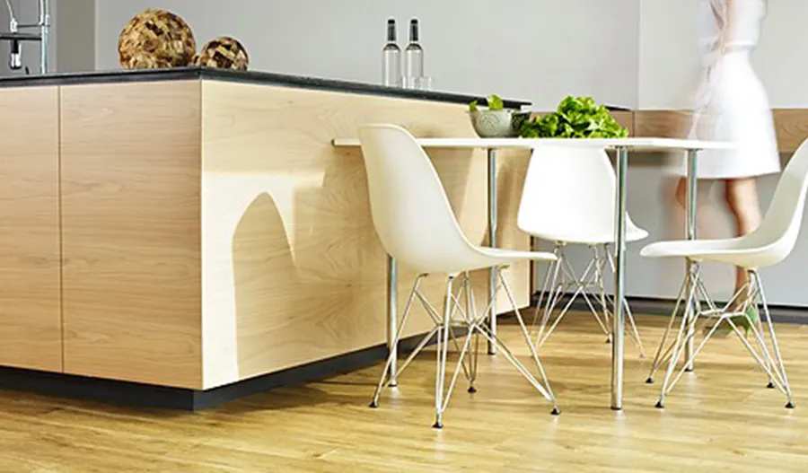VinylPlankTile.jpg