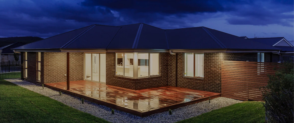 https://res.cloudinary.com/media-marketing-group/buildhome/upload/529du4c-s4NRluVNDIIyIn7Z8OI.webp