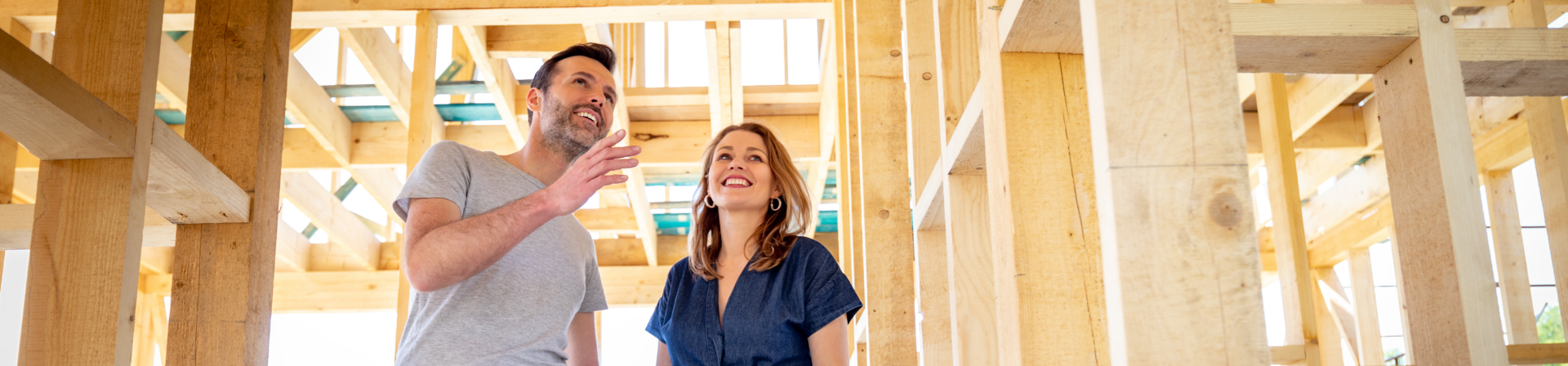 https://res.cloudinary.com/media-marketing-group/buildhome/upload/tRc5ibxto8x5UciLM5sv1pbZlaw.png