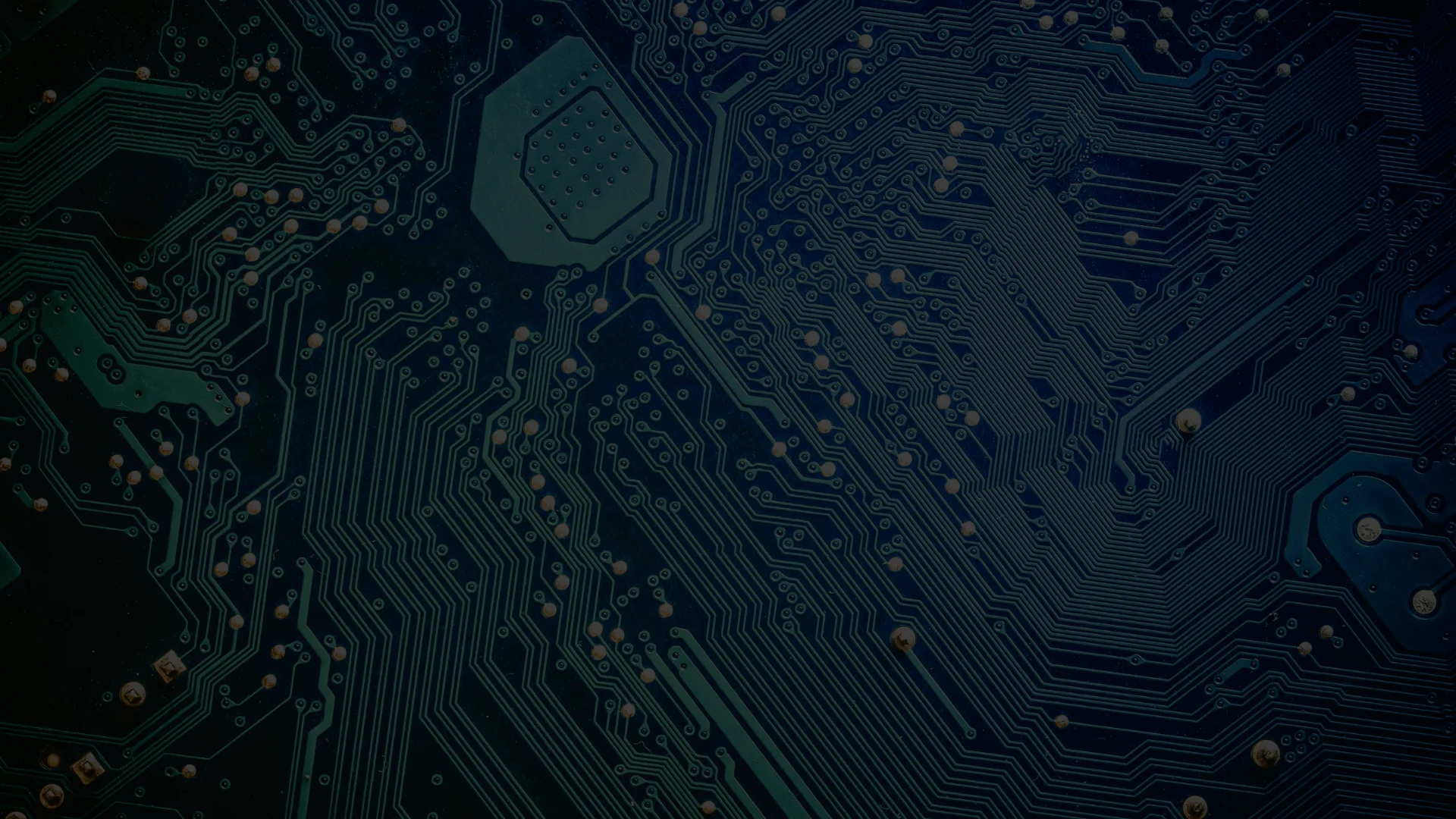 Homepage_Cover-min-darker.png