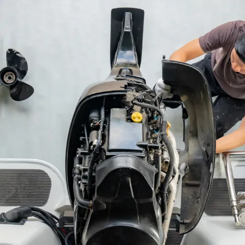 Home_Fast & Professional Boat Servicing Image.webp
