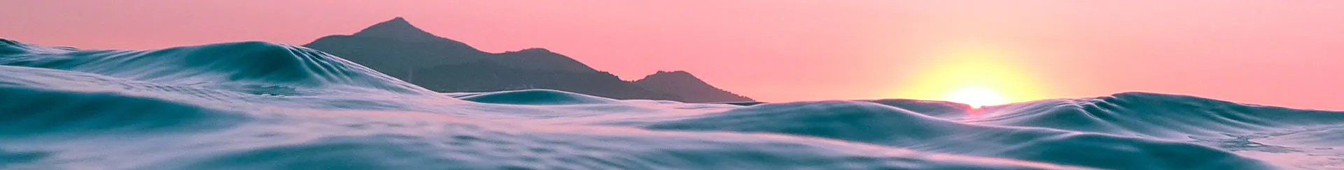 Banner-2.webp
