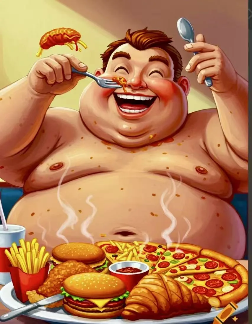 Fat people.jpg