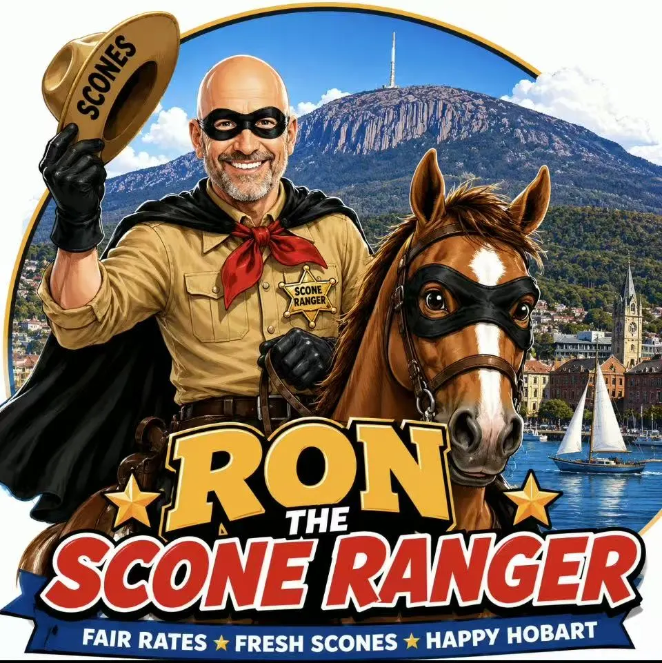 The Scone Ranger Returns.jpg