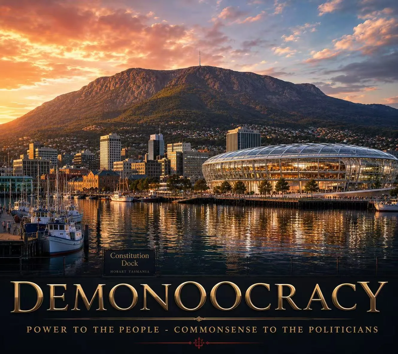 Demonoocracy pic.jpg