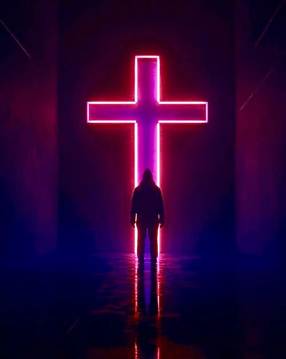 Cults and Paranomal Pic-1.jpg