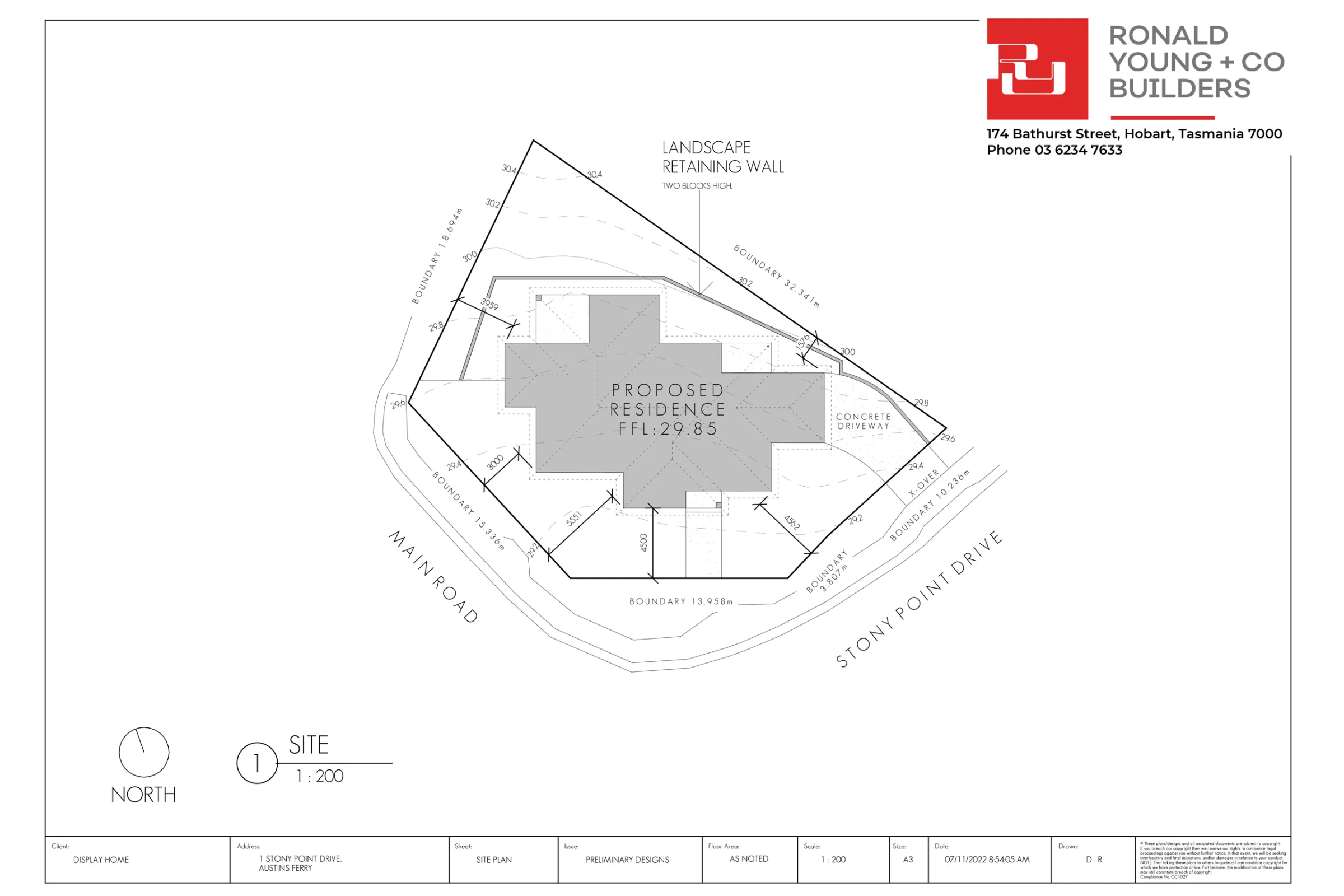 1-Stony-Point-Drive-Display-Home-Plans-2.jpg