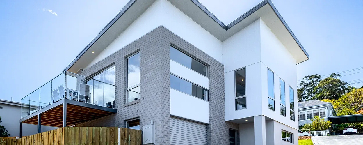 Malunna Road Development.webp