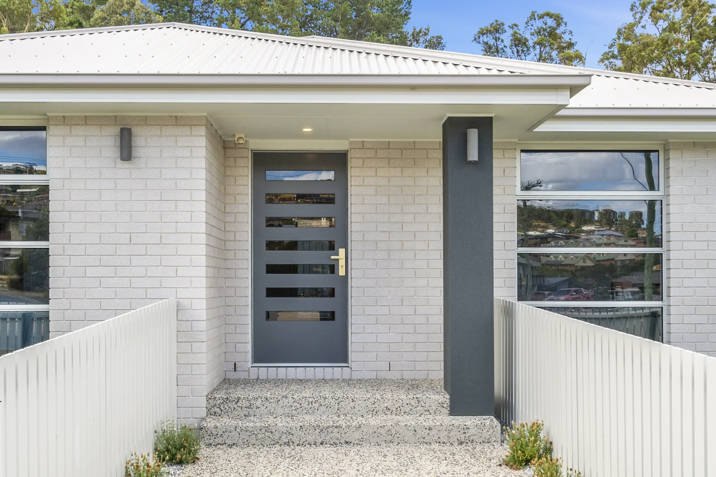 003_Open2view_ID802060-1_Stony_Point_Drive.webp