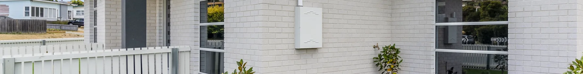 Contact Us_Landing Image.png