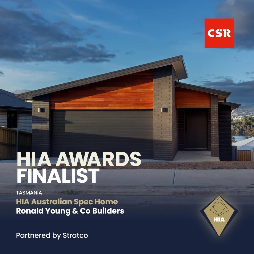 HA24_Finalist_Australian Spec Home_TAS.jpg