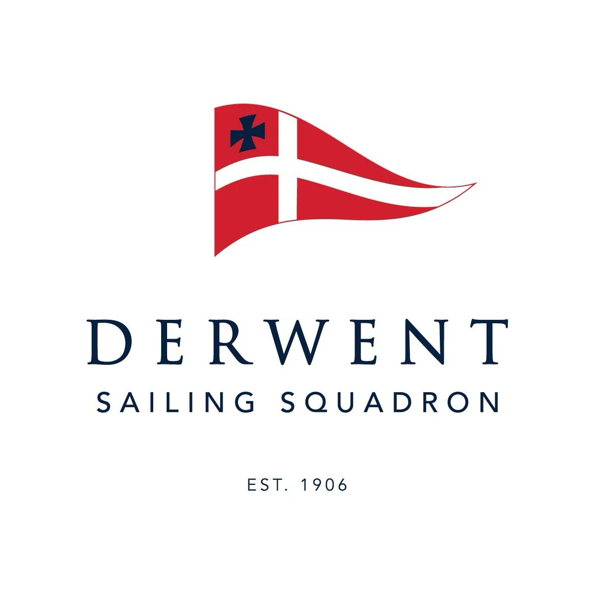 Derwent Sailing Squadron.jpg