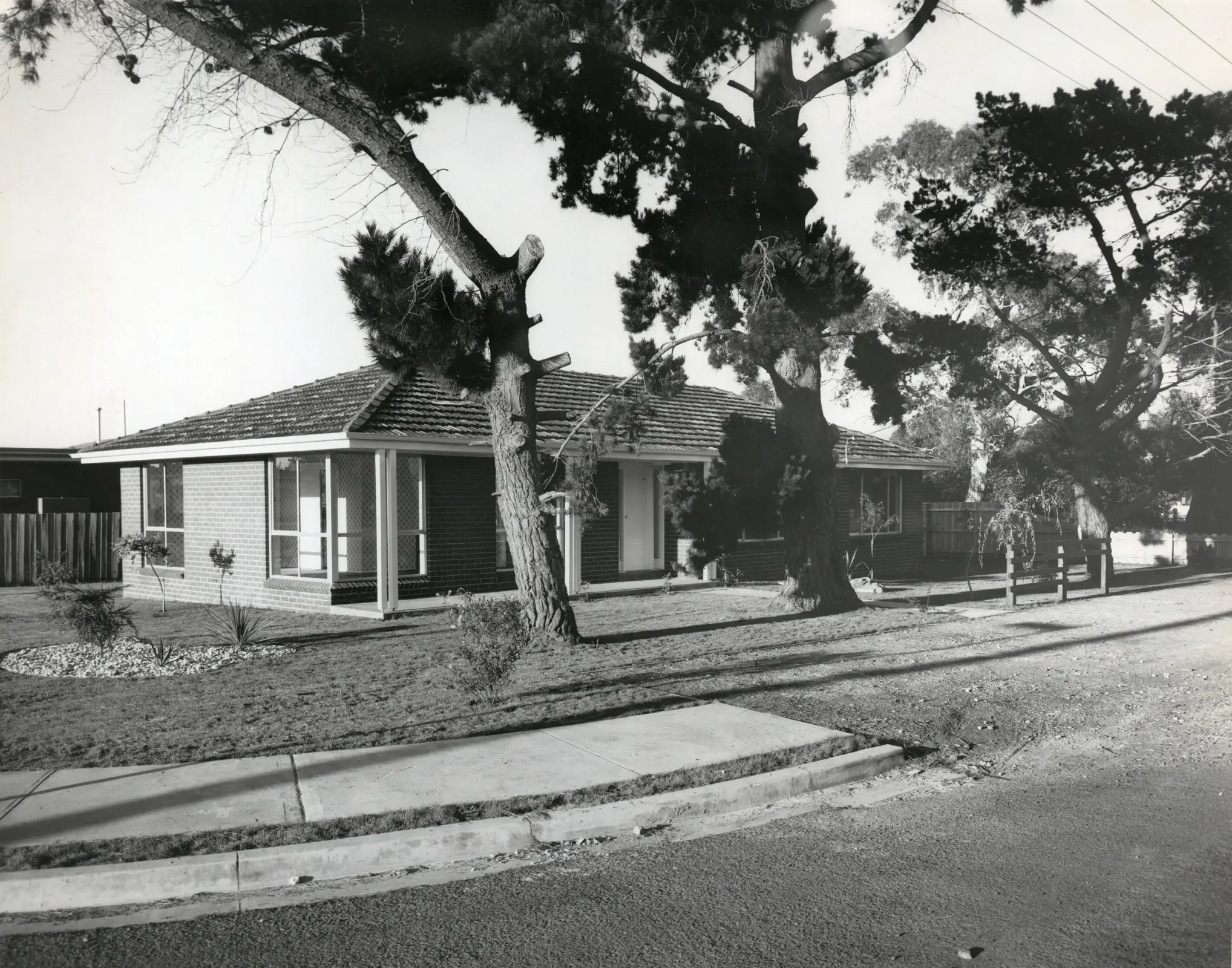 RY First home built 1970s.webp