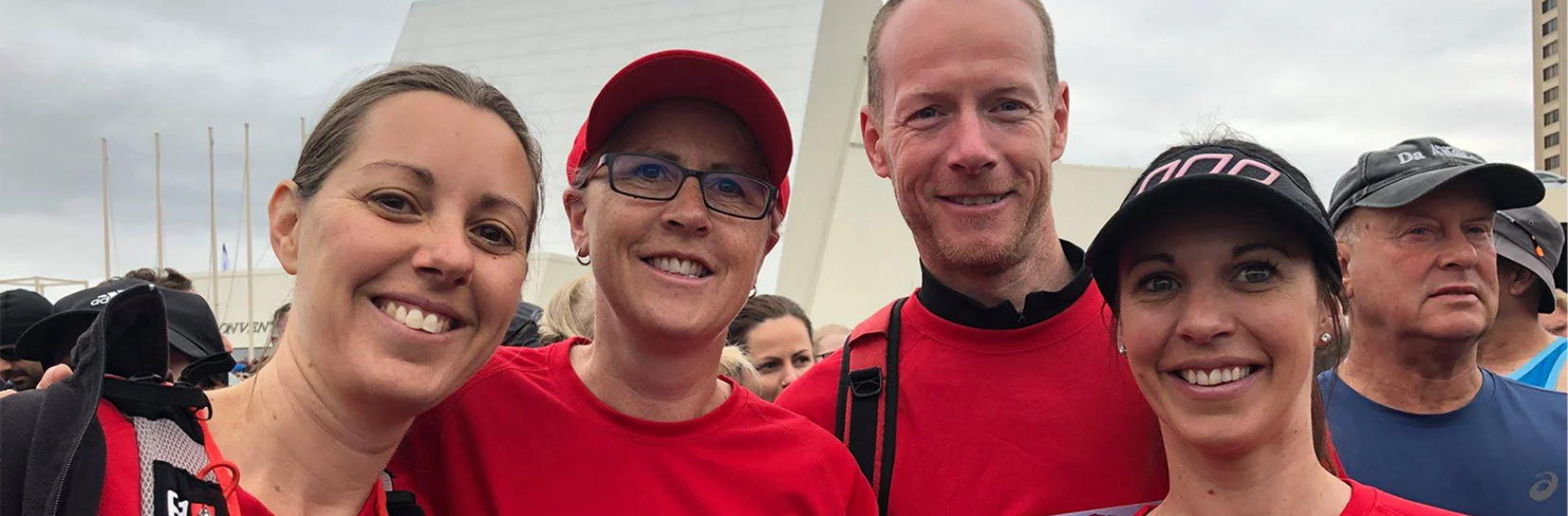 Community Full Width Image.png