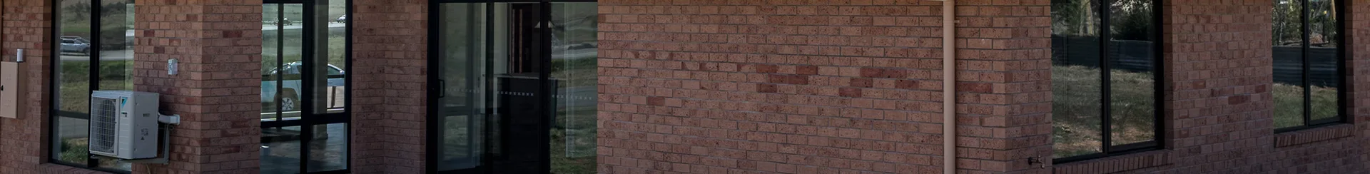 Header-oatlands.jpg