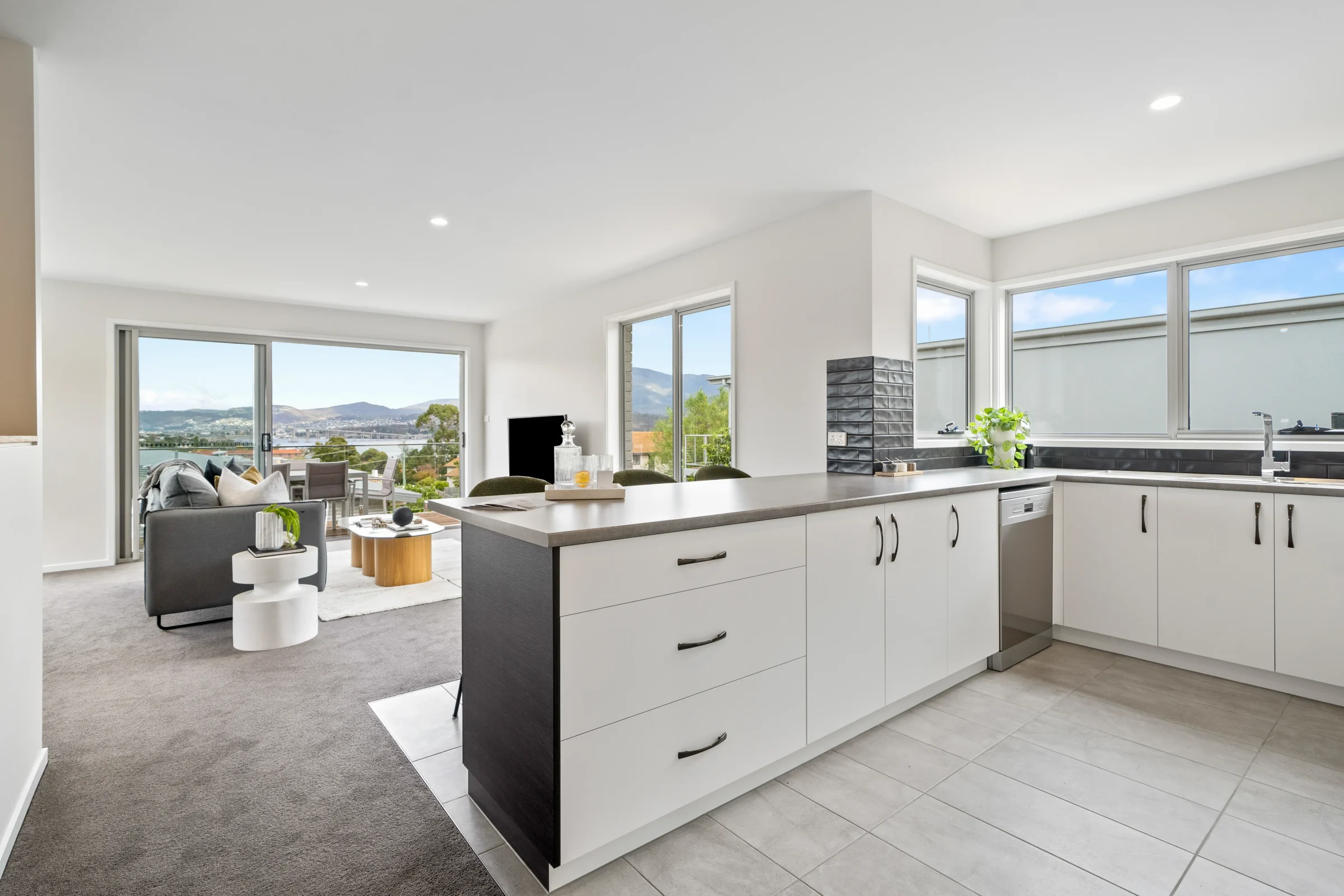 Mullana_Road_OpenPlan.webp