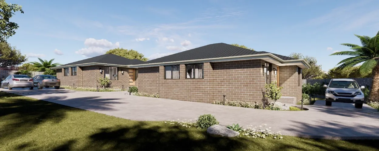 2 Buddon Road New Norfolk.webp