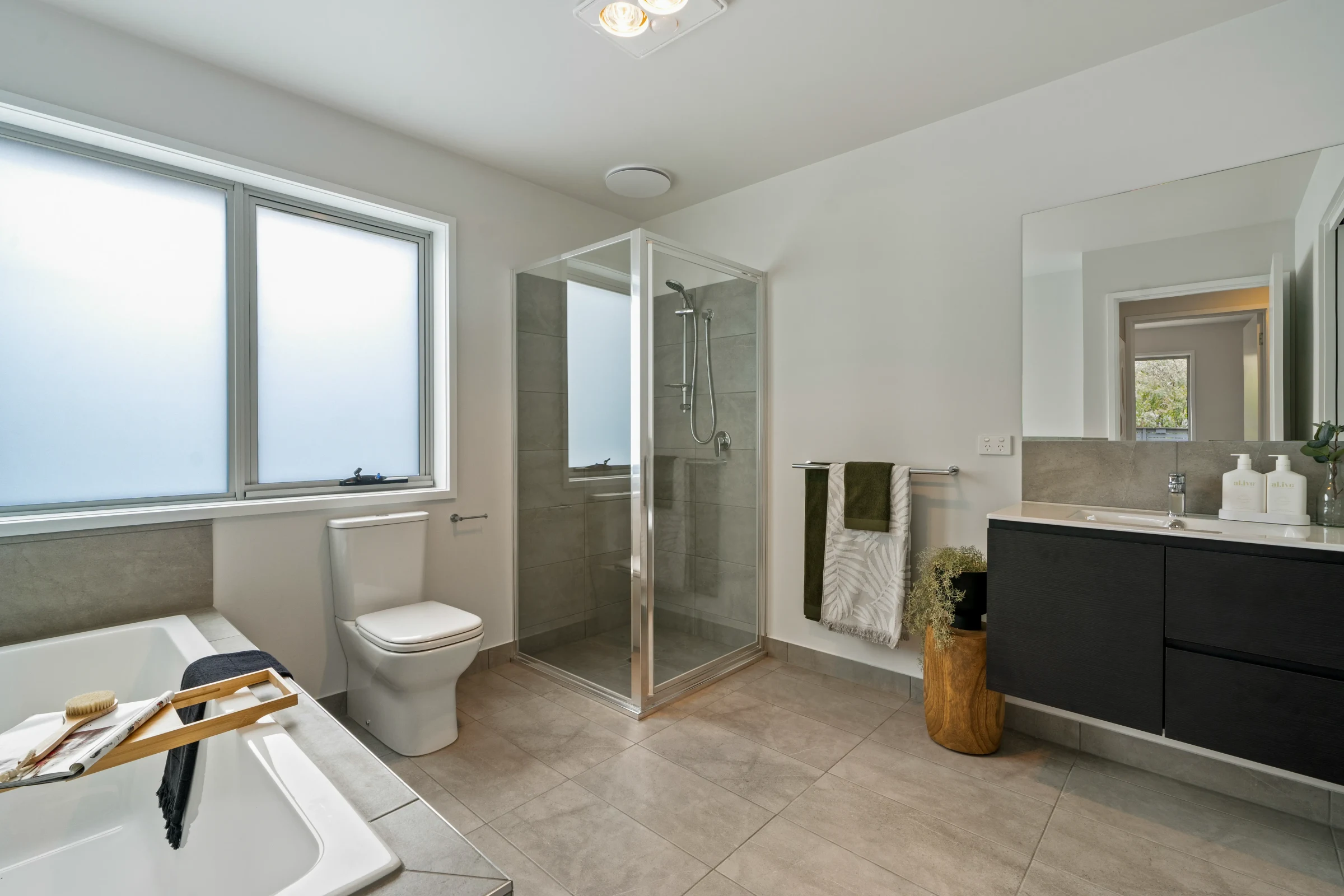 Mullana_Road_Bathroom.webp