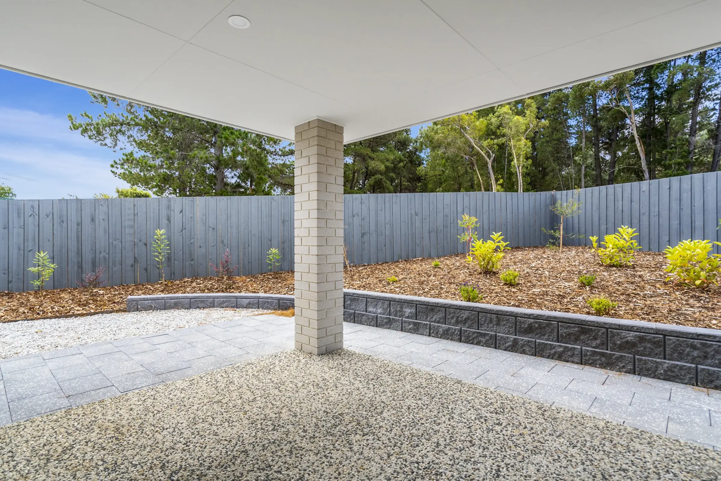 024_Open2view_ID802060-1_Stony_Point_Drive.webp