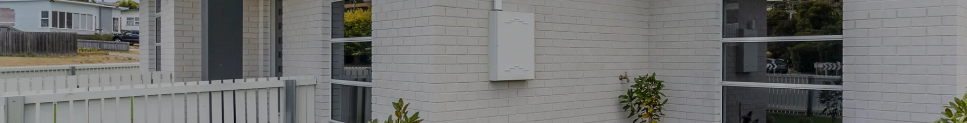 Construction and Supplies.png