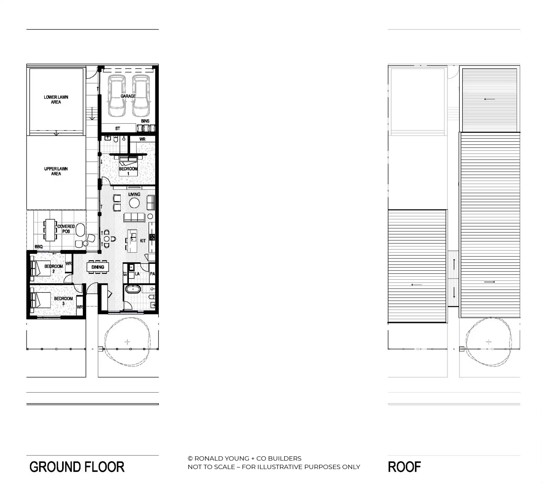Laneway Type 02B - Floor Plan copy.webp
