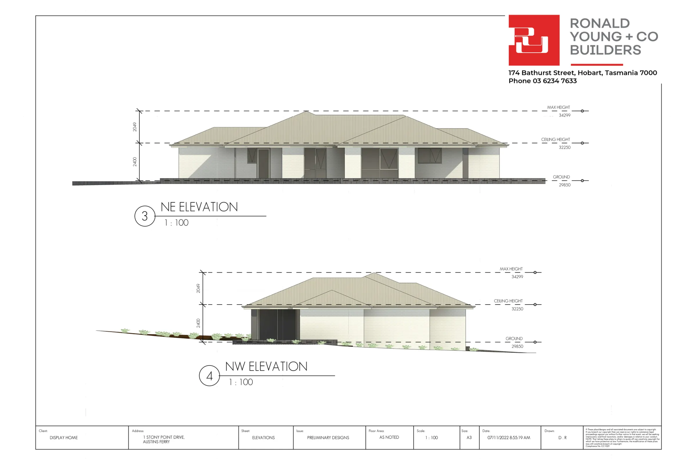 1-Stony-Point-Drive-Display-Home-Plans-5.jpg