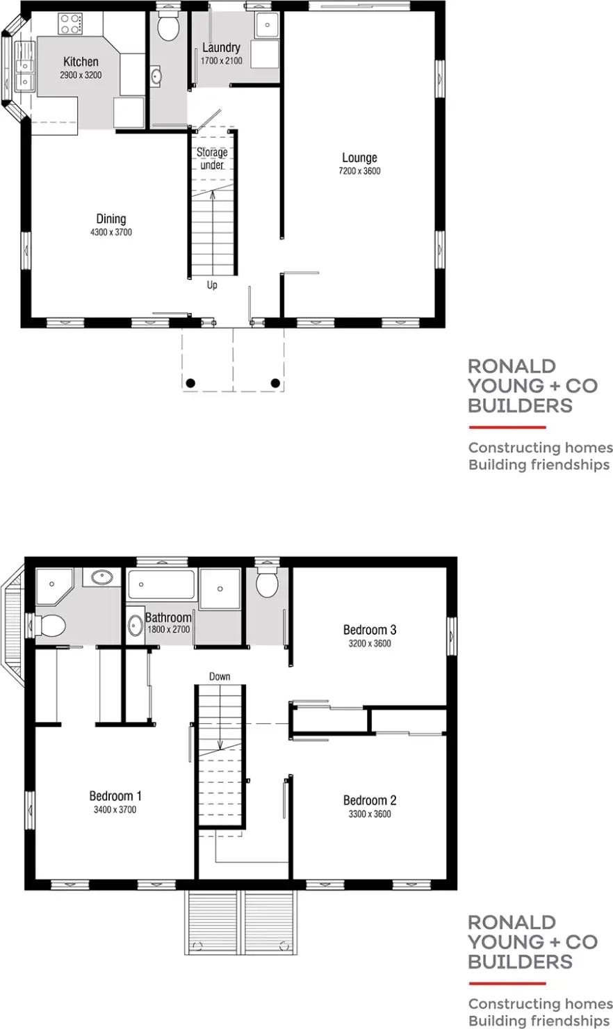 Novara155PLAN-A-1024x819 copy.webp